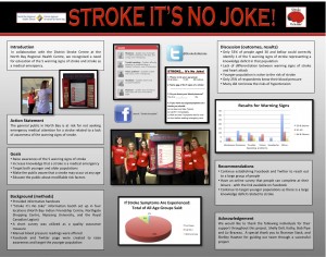 Poster Presentation PDF final